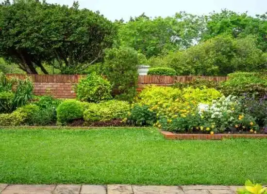 landscaping services Old Westbury